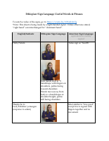 Introduction to Ethiopian Sign Language.pdf
